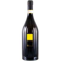 Feudi di San Gregorio Cutizzi Greco di Tufo Riserva DOCG