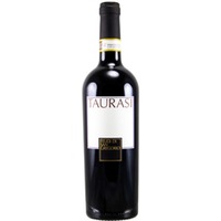 Feudi di San Gregorio Taurasi DOCG