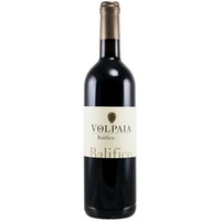 Castello di Volpaia Balifico Toscana Rosso IGT