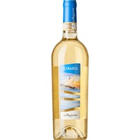 Elibaria Vermentino di Gallura DOCG Attilio Contini, Sardinien