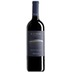 Is Solinas Carignano del Sulcis Riserva DOC Argiolas, Sardinien 
