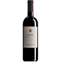 Perdera Monica di Sardegna DOC Argiolas, Sardinien