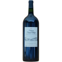 Magnum (1,5 L) Chateau Grand Village (Lafleur)