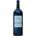 Magnum (1,5 L) Chateau Grand Village (Lafleur) 