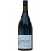 Magnum (1,5 L) Anne et Thierry Dureault Mercury Vieilles Vignes 