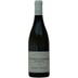 David Moret-Nomine Charmes Meursault Premier Cru 