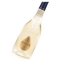 Lugana Gocce d'oro DOC