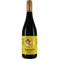 Faustino VII Tempranillo