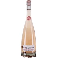 Gerard Bertrand Cote des Roses Rosé
