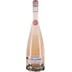 Gerard Bertrand Cote des Roses Rosé 