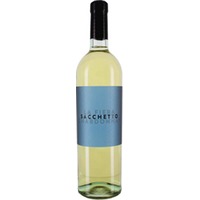 Sacchetto La Fiera Chardonnay