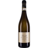 Prunotto Moscato d´Asti