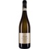 Prunotto Moscato d´Asti 