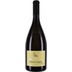 Cantina Terlan Pinot Grigio 