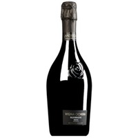 "Vigna Ochera" Valdobbiadene Superiore Rive di Rolle DOCG dry