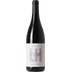 Weingut Lindenhof Cabernet Merlot AOC Schaffhausen - - Schaffhausen, Schweiz 