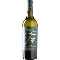 Gelber Muskateller Sand & Schiefer