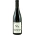 Bodegas Casa Castillo Valtosca Single Vineyard Syrah DOP - - Levante, Spanien 