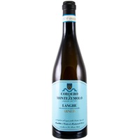 Cordero di Montezemolo Langhe Arneis DOC