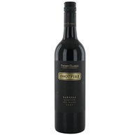 Thorn Clarke Estate Quartage Red Blend Shotfire WO Barossa Valley, Australien