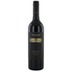 Thorn Clarke Estate Quartage Red Blend Shotfire WO Barossa Valley, Australien 