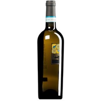Falanghina del Sannio DOC