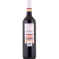 Sensaciones Tinto Roble