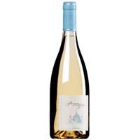 "Poggio dei Gelsi" Est! Est!! Est!!! di Montefiascone DOP