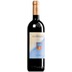 "Montiano" Merlot Lazio IGP 