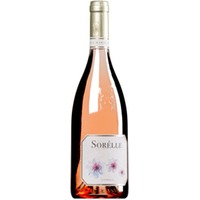 "Sorélle" Rosato Lazio IGP