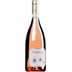 "Sorélle" Rosato Lazio IGP 