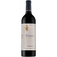 Terre Di San Leonardo - Tenuta San Leonardo