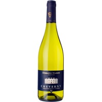 Cheverny Blanc - Domaine Maison
