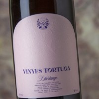 Vinyes Tortuga Libertango