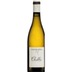 Chablis AOP Garnier 