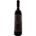 Cabernet Franc Robert Junior Goldenits 