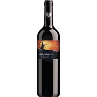 Impresario Kerschbaum