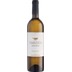 Yarden Sauvignon Blanc - Golan Heights Winery 