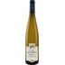 Riesling les Princes Abbés Alsace - Domaines Schlumberger 