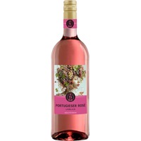 Portugieser Rosé 1,0l - Sittmann