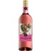 Portugieser Rosé 1,0l - Sittmann 