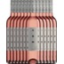 12er Vorteils-Weinpaket Blaufränkisch Rosé - Günter + Regina Triebaumer 