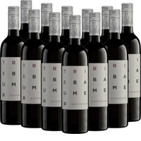 12x Vorteils-Weinpaket Blaufränkisch - Triebaumer