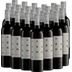 24x Vorteils-Weinpaket Blaufränkisch - Triebaumer 