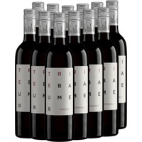 12x Vorteils-Weinpaket Zweigelt - Triebaumer