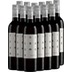 12x Vorteils-Weinpaket Zweigelt - Triebaumer 