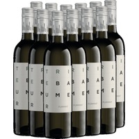12x Vorteils-Weinpaket Furmint - Triebaumer