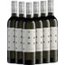 6x Vorteils-Weinpaket Furmint - Triebaumer 
