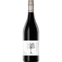 Silver Series Shiraz - Tempus Two