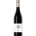 Silver Series Shiraz - Tempus Two 